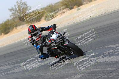 media/Mar-28-2022-Superbike Trackdays (Mon) [[b8603d0f67]]/Open Track Time/Turn 3 Inside/